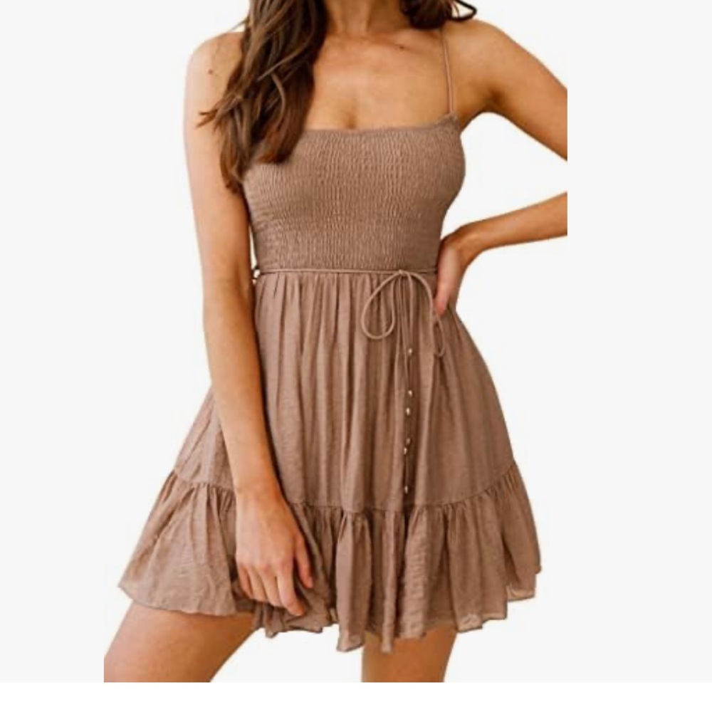 New dress #90